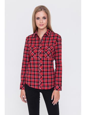 Рубашка MARIMAY