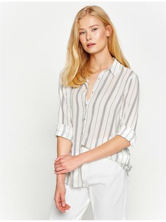 Рубашка KOTON