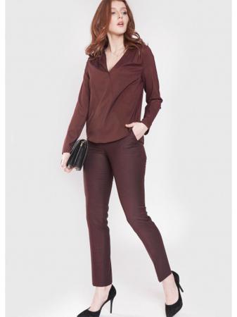 Рубашка SWANK