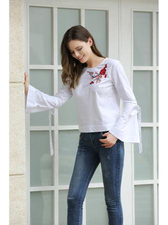 Рубашка MARIMAY