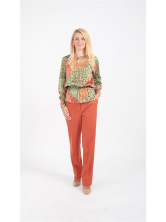 Рубашка TallWomen