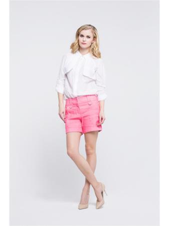 Рубашка SASHYOU