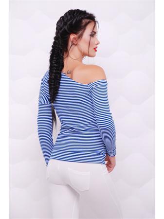 Рубашка Fashion Up