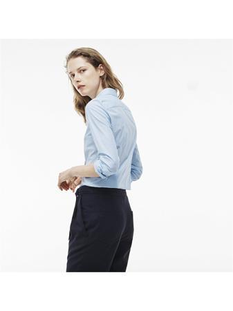 Рубашка Lacoste