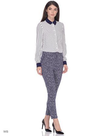 Рубашка Tommy Hilfiger