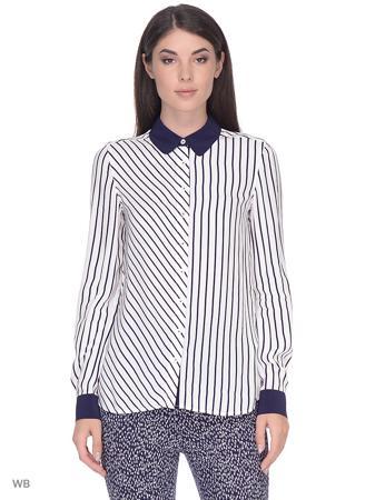 Рубашка Tommy Hilfiger