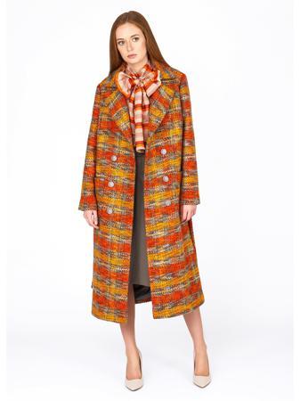 Рубашка SWANK