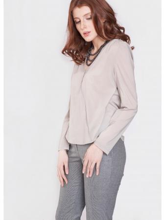 Рубашка SWANK