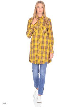 Рубашка MARIMAY