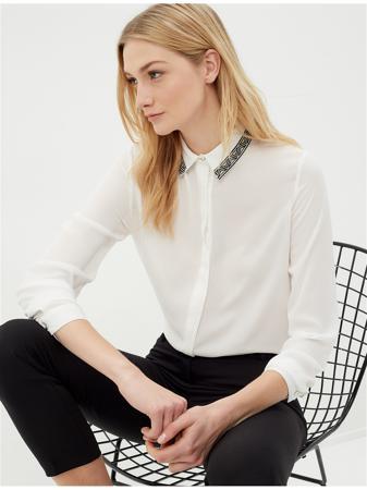 Рубашка KOTON Рубашка KOTON