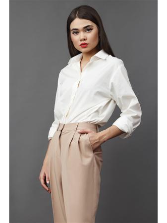 Рубашка Welldress