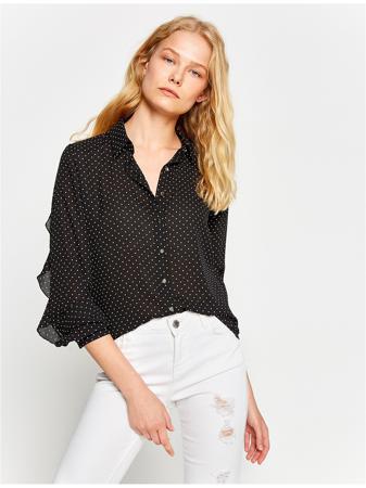 Рубашка KOTON Рубашка KOTON