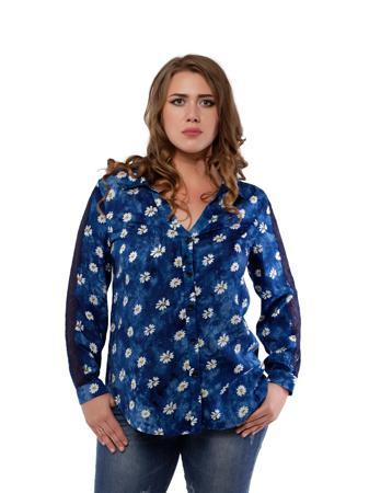 Рубашка Dream World