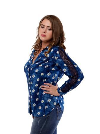 Рубашка Dream World