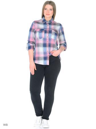 Рубашка MARIMAY