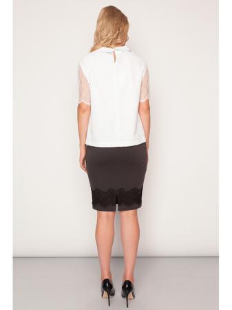 Блузка Eliseeva Olesya