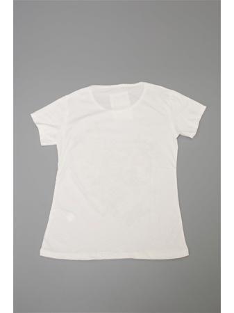 Блузка miss Gramaj