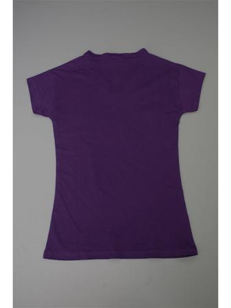 Блузка miss Gramaj