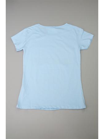 Блузка miss Gramaj