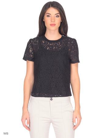 Блузка Tommy Hilfiger