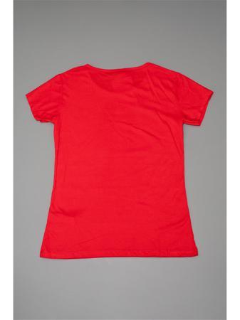 Блузка miss Gramaj