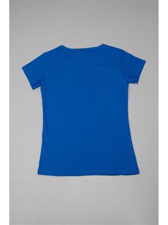 Блузка miss Gramaj