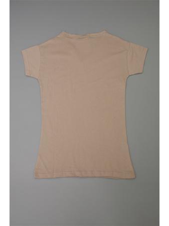 Блузка miss Gramaj