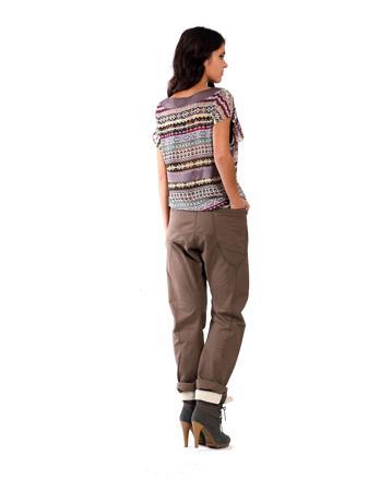 Блуза Studio Seven (ST7)