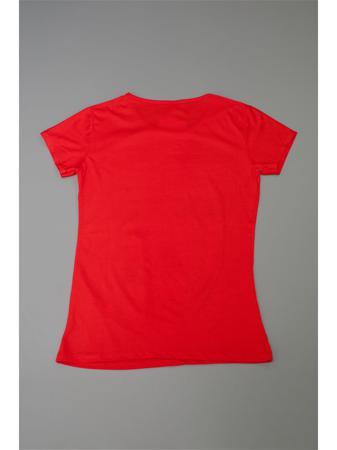 Блузка miss Gramaj