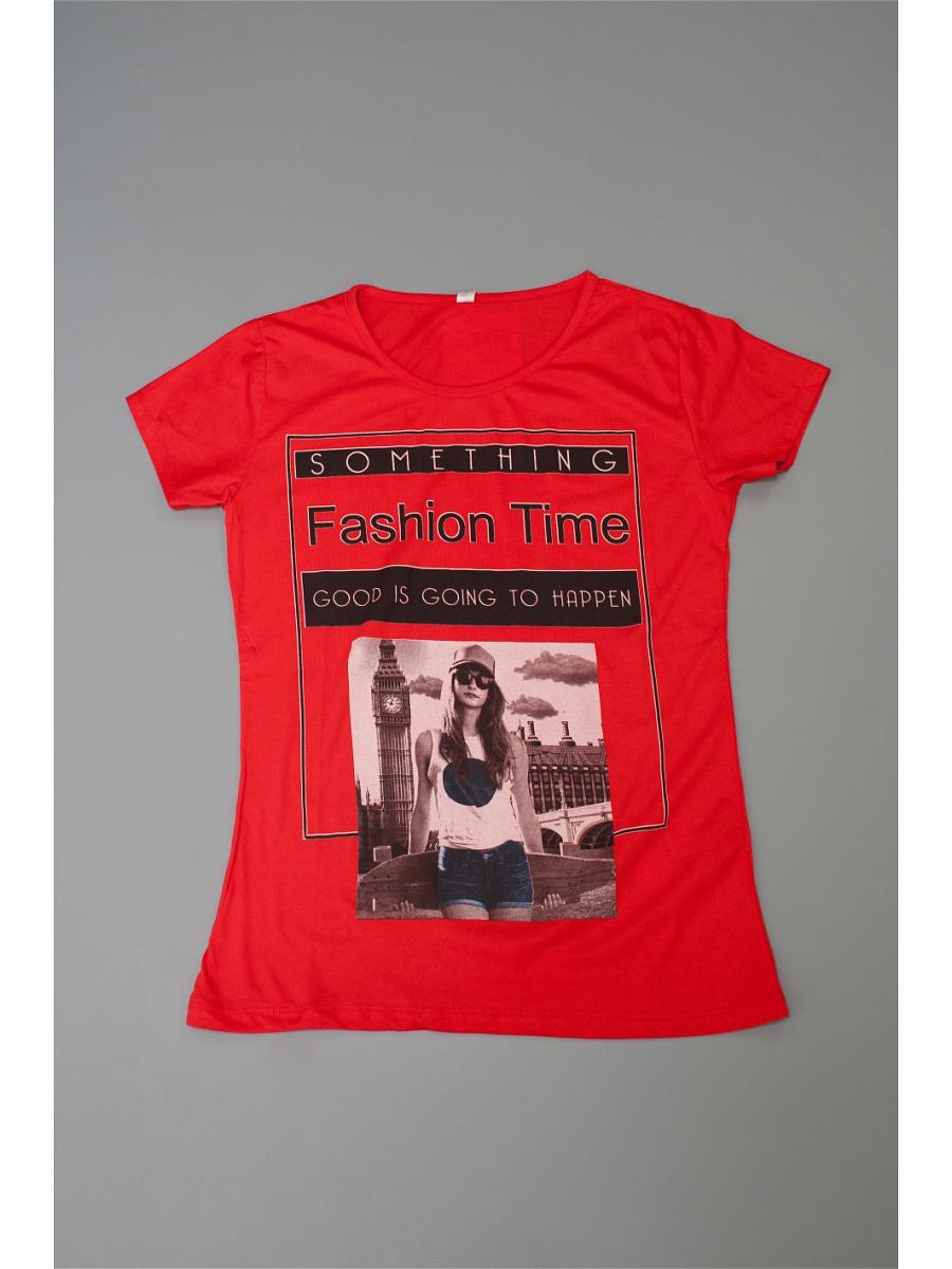 Блузка miss Gramaj