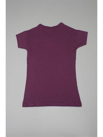 Блузка miss Gramaj