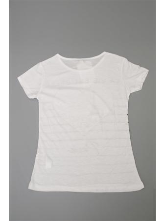 Блузка miss Gramaj