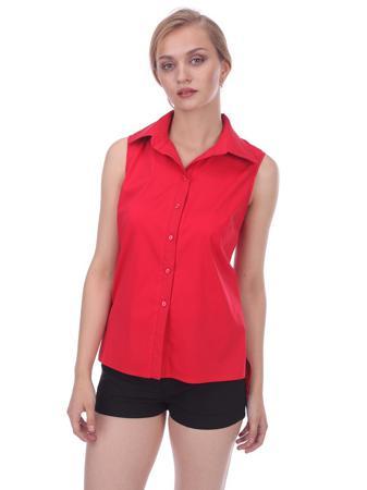 Рубашка Glauri