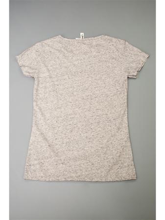 Блузка miss Gramaj