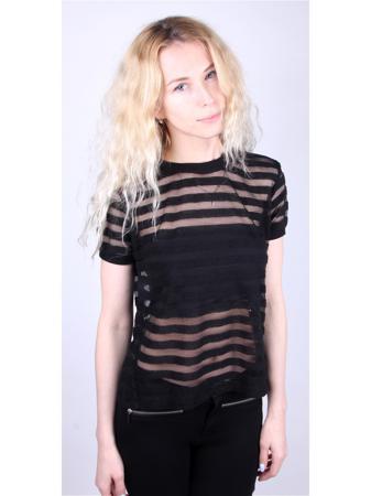 Блузка YNOT
