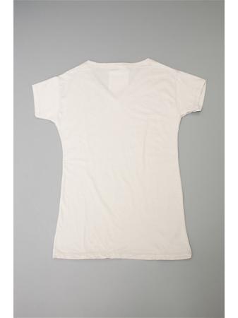 Блузка miss Gramaj