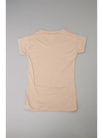 Блузка miss Gramaj