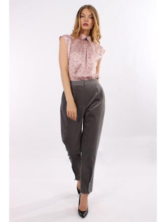 Блуза Marchello Marchellini