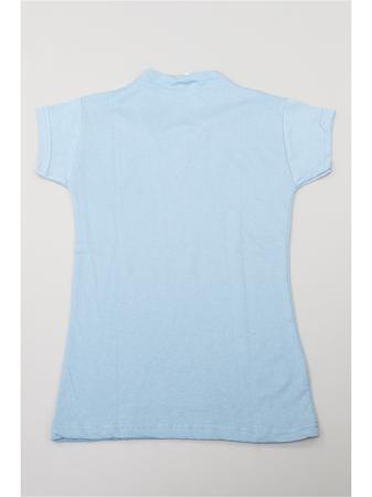 Блузка miss Gramaj