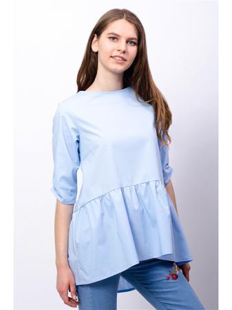Блузка Mirella Sole