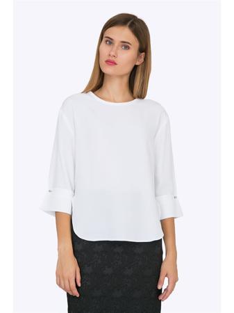 Блузка EMKA FASHION