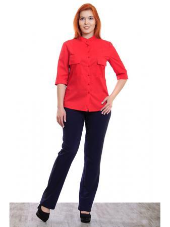 Рубашка Glauri