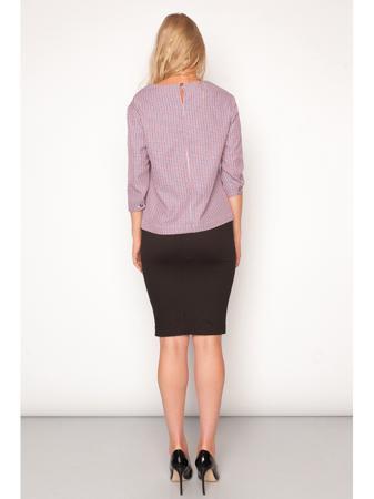 Блузка Eliseeva Olesya