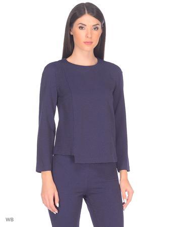 Блузка United Colors of Benetton