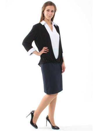 Блузка Mankato