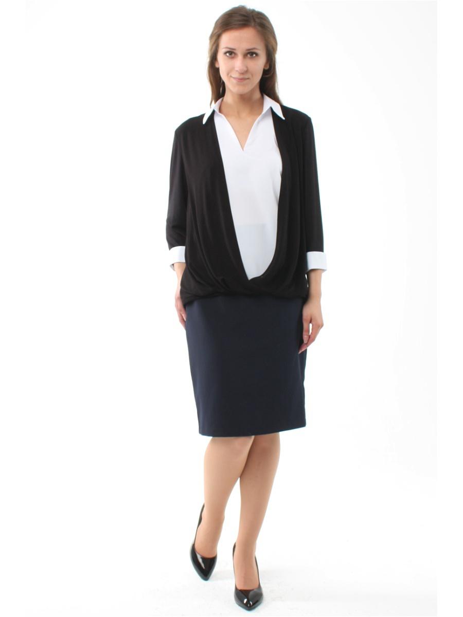 Блузка Mankato