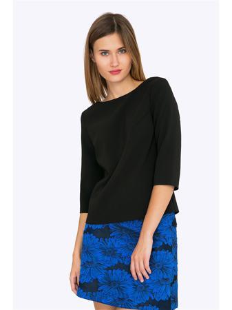 Блузка EMKA FASHION