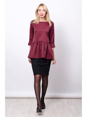 Блузка Mirella Sole