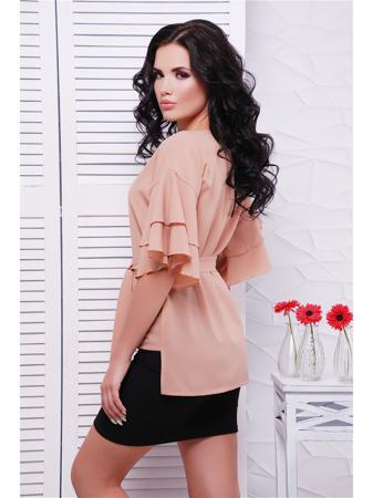 Рубашка Fashion Up