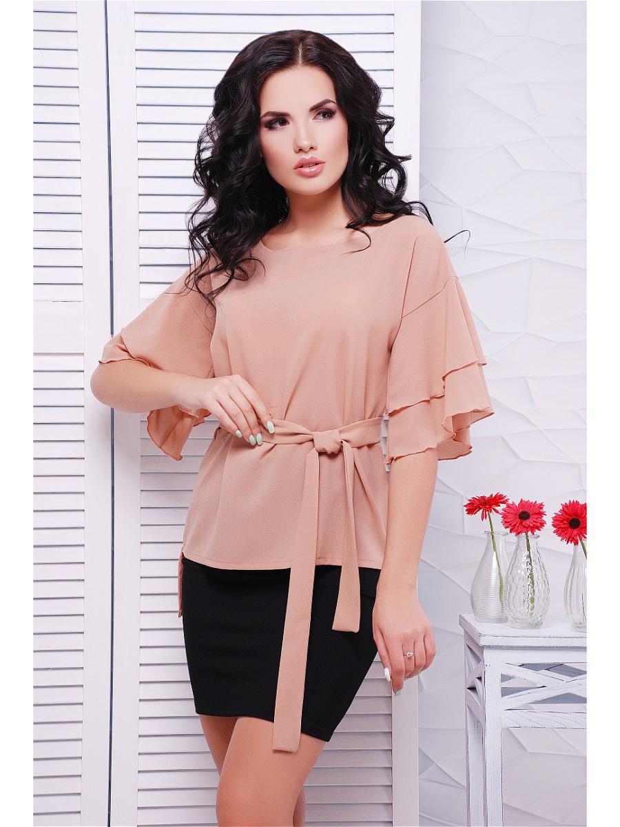 Рубашка Fashion Up